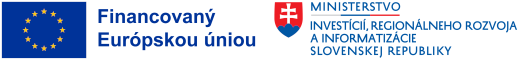 Left logo